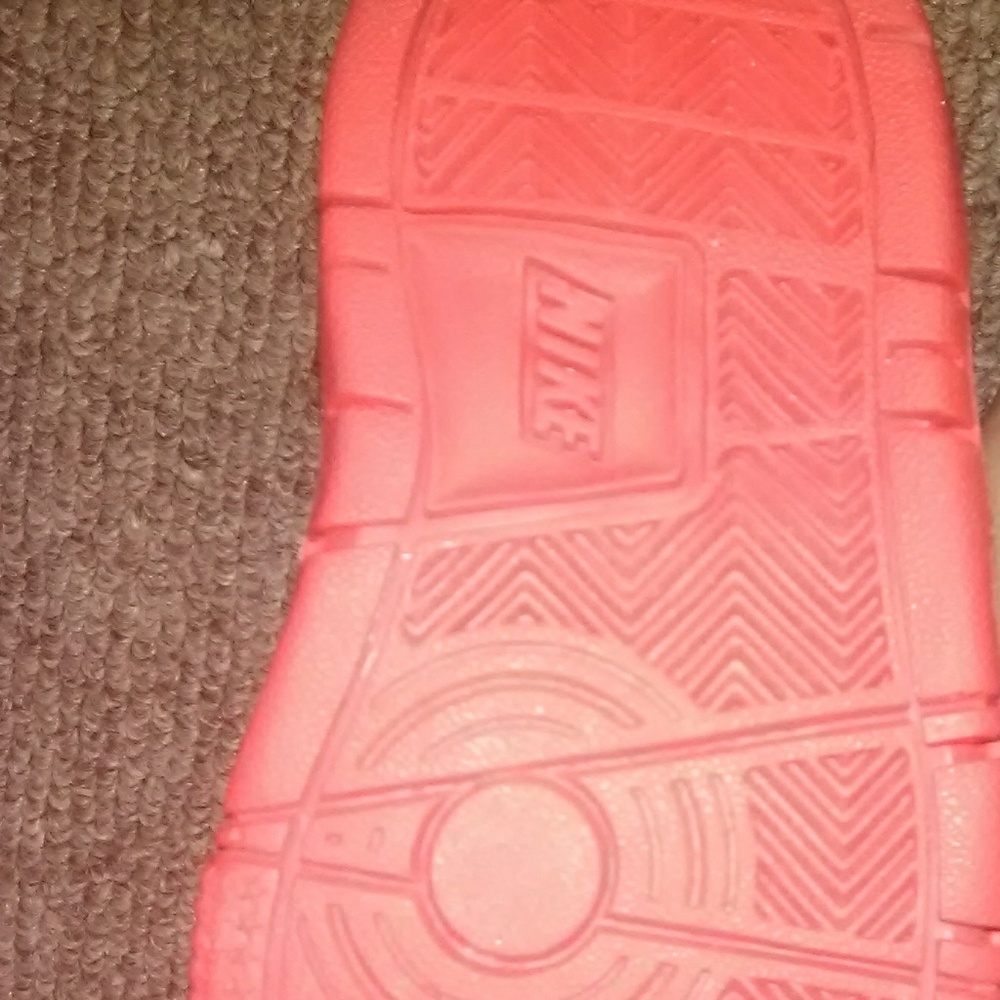 Sold!! - Picture 4 of 5